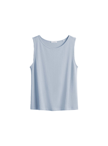 Opus Top Ilonki 10273012205100