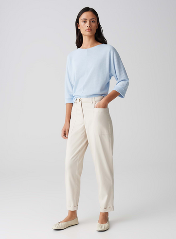 Opus Shirt Sollika 10273312174316
