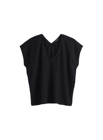 Opus Blouse Sirukus 1028825798100