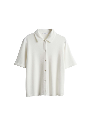 Opus Blouse Seblusi 10386210859387