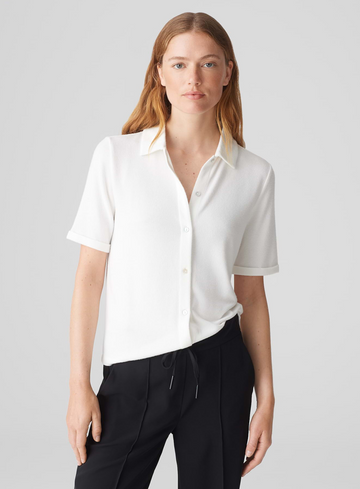 Opus Blouse Seblusi 10386210859387