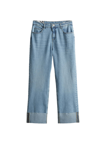 Opus Jeans 10388210391338