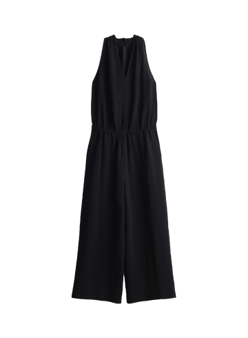 Someday Jumpsuit 10394611558355