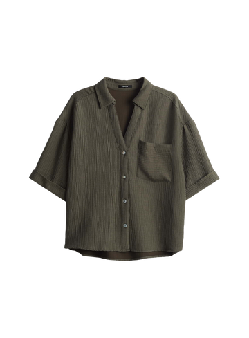 Opus Blouse 10403413096344