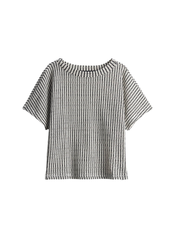 Someday Sweater Flora 10409611368355