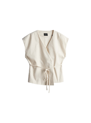 Someday Gilet Nilen 10410413145355