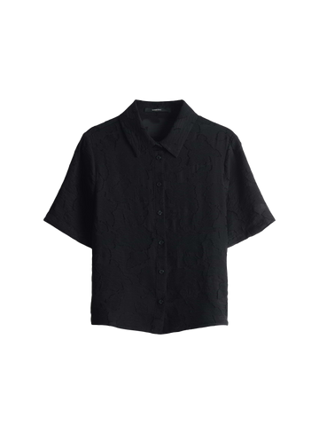 Someday Blouse Zlorala 10410813147355