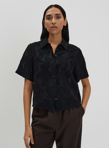 Someday Blouse Zlorala 10410813147355
