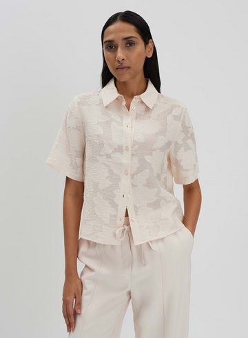 Someday Blouse Zlorala 10410813147355