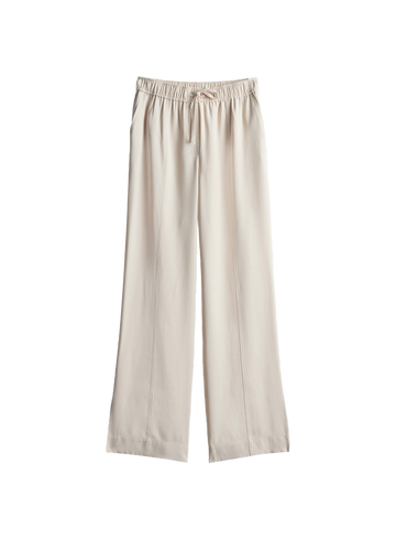 Someday Pantalon 1041167645355