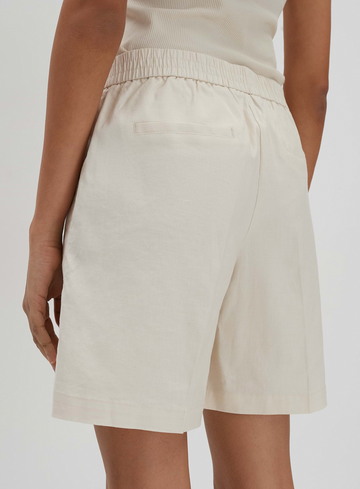 Someday Shorts Charlie