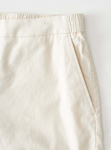 Someday Shorts Charlie