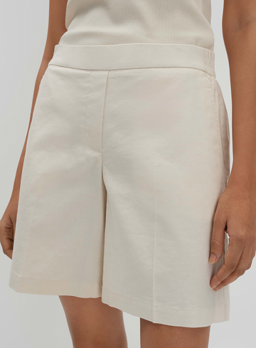 Someday Shorts Charlie