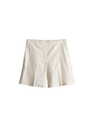 Someday Shorts 10411913145355
