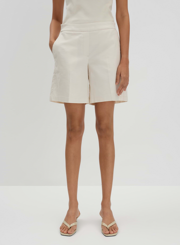 Someday Shorts Charlie