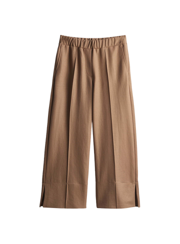 Someday Pantalon 10412311447354