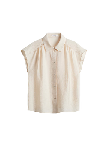 Opus Blouse 10417412269100