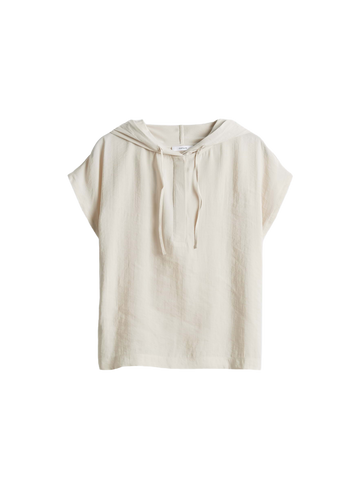Opus Blouse 10419613248100