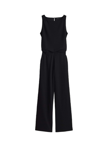 Opus Jumpsuit Yael 10423212285317 c15