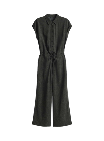 Opus Jumpsuit Yael 10423813229317