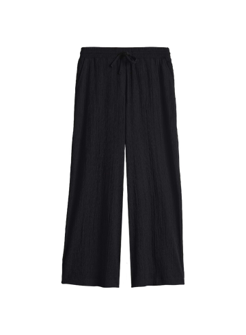 Opus Broek Mileni 1042415798100