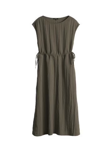 Opus Jurk Fleurelie 10425313194317 c15