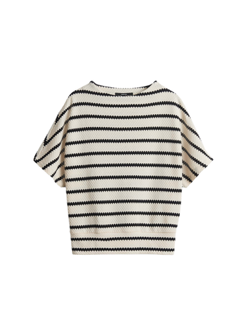 Someday Sweater Flora 10428813262100