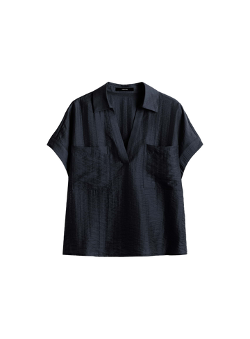 Someday Blouse Zleana 10430711445100