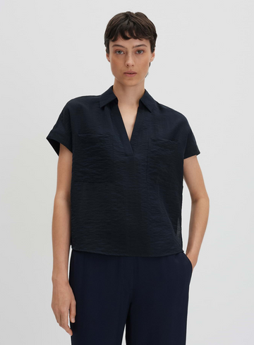 Someday Blouse Zleana 10430711445100