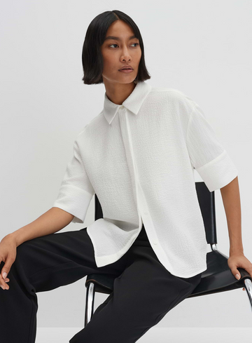 Someday Blouse Zubliana 10431012651100