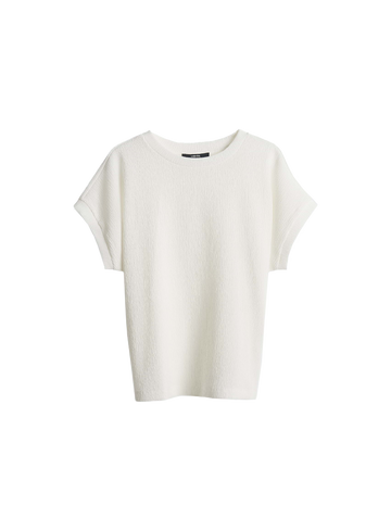 Someday Shirt Kanita 10434512689100