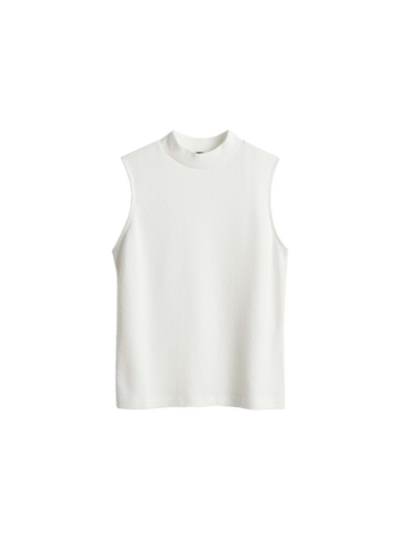 Someday Top Kosina 10434813290357