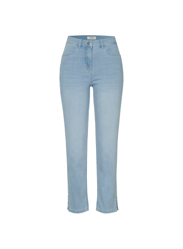 Toni Broek Be Loved 7/8 11-52