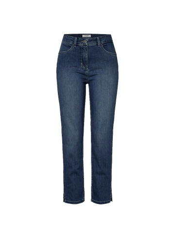 Toni Broek Be Loved 7/8 11-52