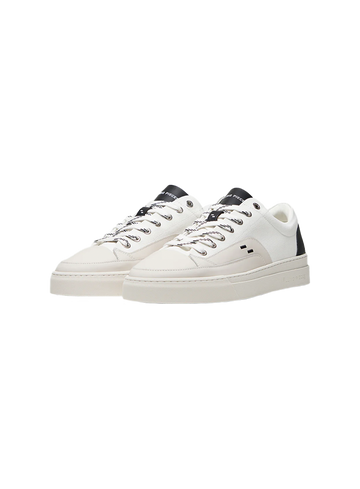 Filling Pieces Sneaker 112410306174