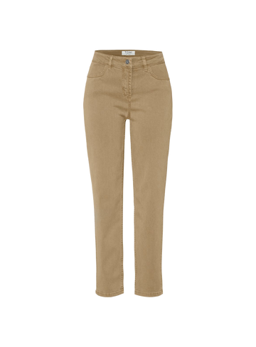 Toni Broek Be Loved 7/8 12-44