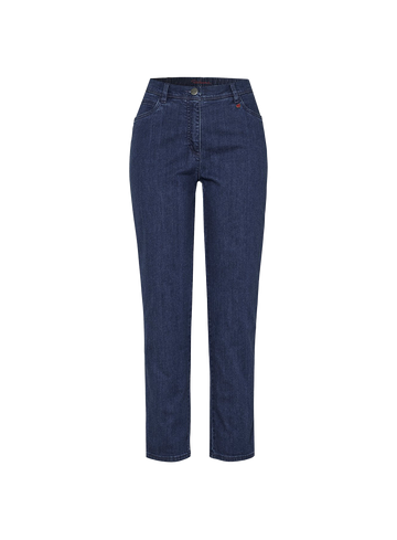 Toni Broek My Love 7/8 12-57