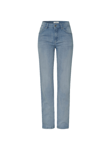 Toni Jeans Liv 12-66