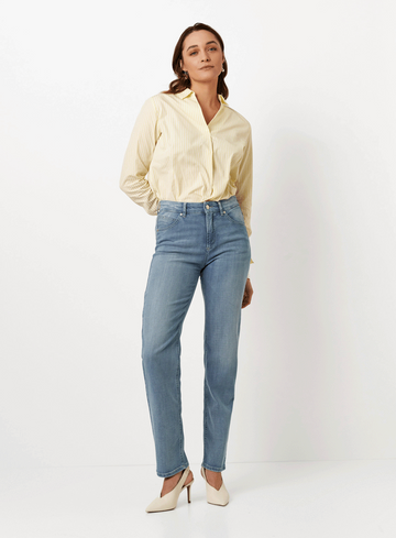 Toni Jeans Liv 12-66