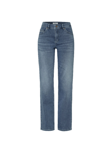 Toni Jeans Liv Straight 12-73