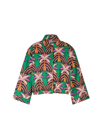 Studio Anneloes Blouse 12850