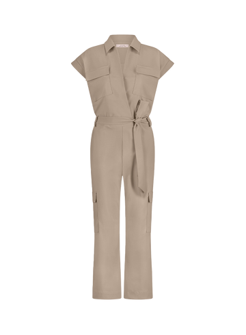 Studio Anneloes Jumpsuit Yael 12858