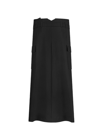 Studio Anneloes Rok Meggie 12860