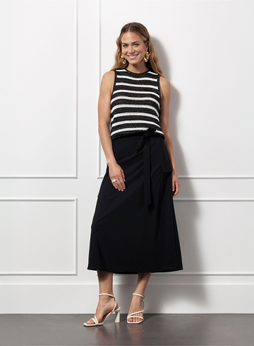 Studio Anneloes Rok Meggie 12860
