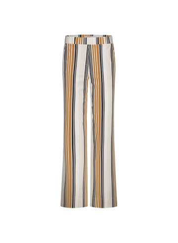Studio Anneloes Pantalon Lexie 12863