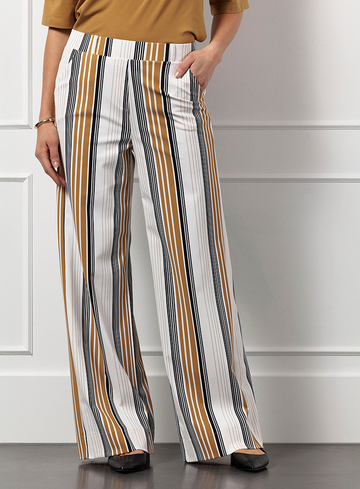 Studio Anneloes Pantalon Lexie 12863