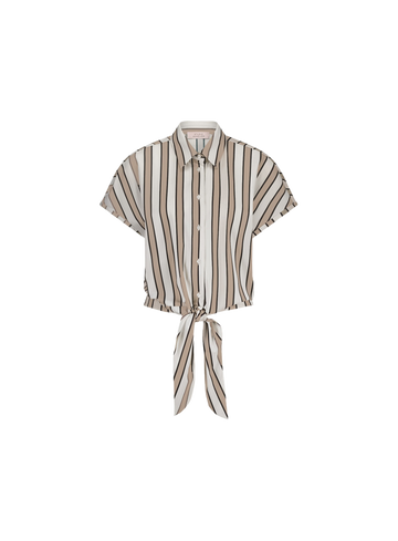 Studio Anneloes Blouse 12866