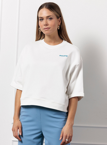Studio Anneloes Pullover Puck 12943