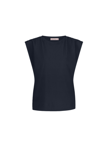 Studio Anneloes Top Lois 12986