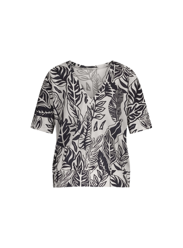 Studio Anneloes Top Mechi 12991